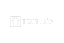 TEXTILLICA Logo