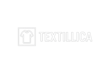 Textillica