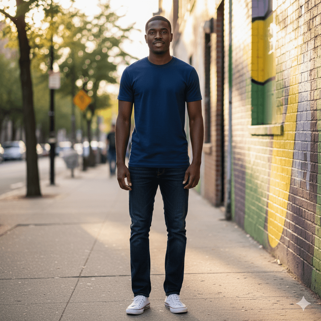 Crafting Quality Since Day One