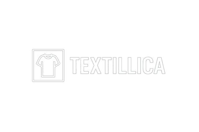 TEXTILLICA Logo